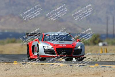 media/Mar-29-2025-Pro Autosports (Sat) [[89b1c017ad]]/5-Blue-White Group/Session 2 (Turns 16 and 17 Exit)/